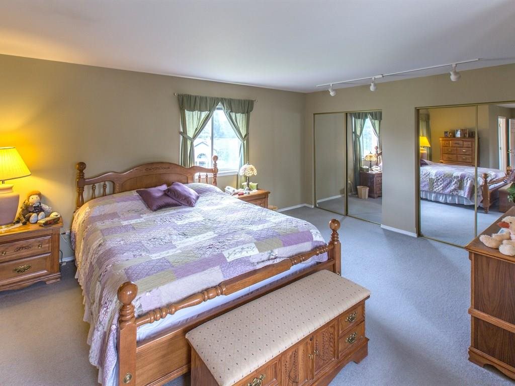 2207 S Collins Ct - Photo 12