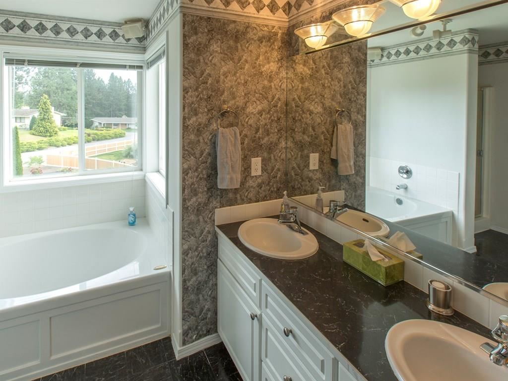 2207 S Collins Ct - Photo 13