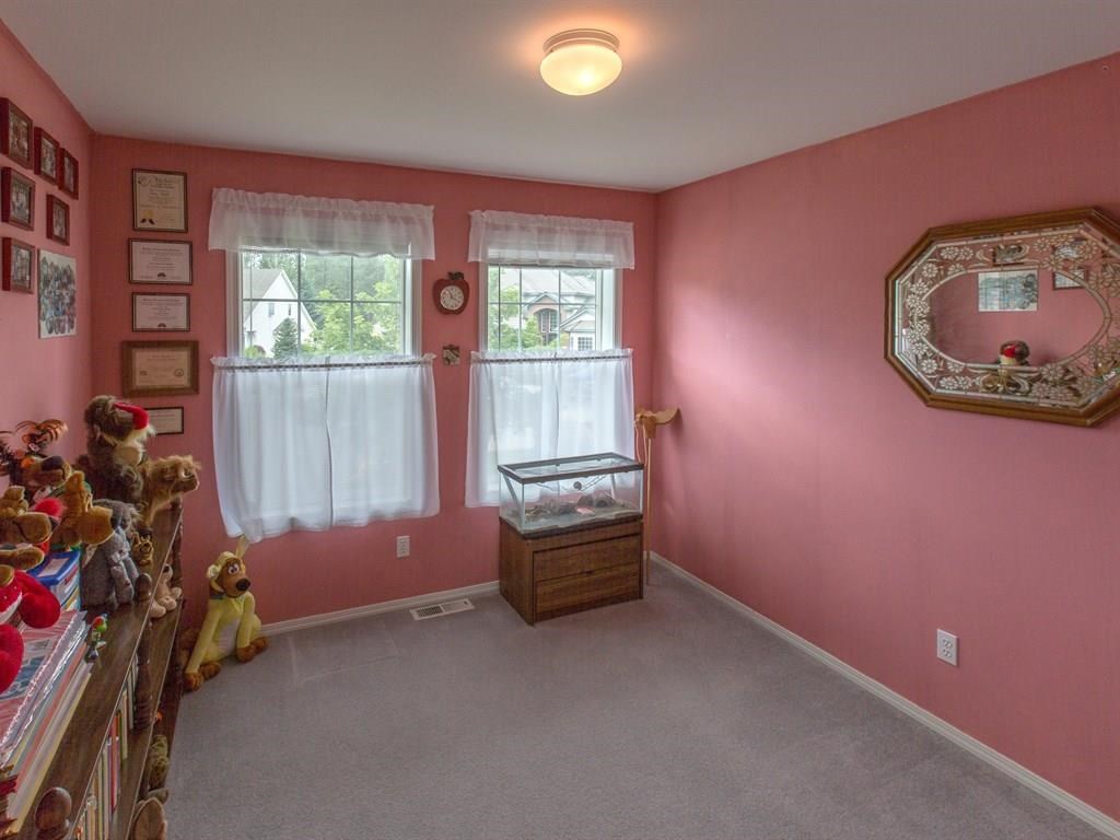 2207 S Collins Ct - Photo 14