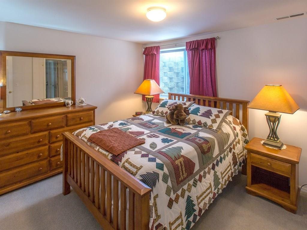 2207 S Collins Ct - Photo 15