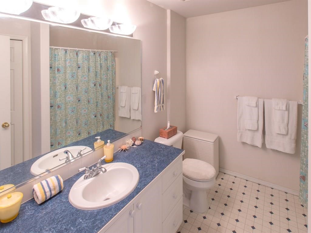 2207 S Collins Ct - Photo 16