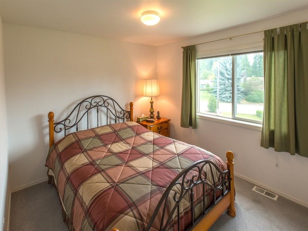 2207 S Collins Ct - Photo 17
