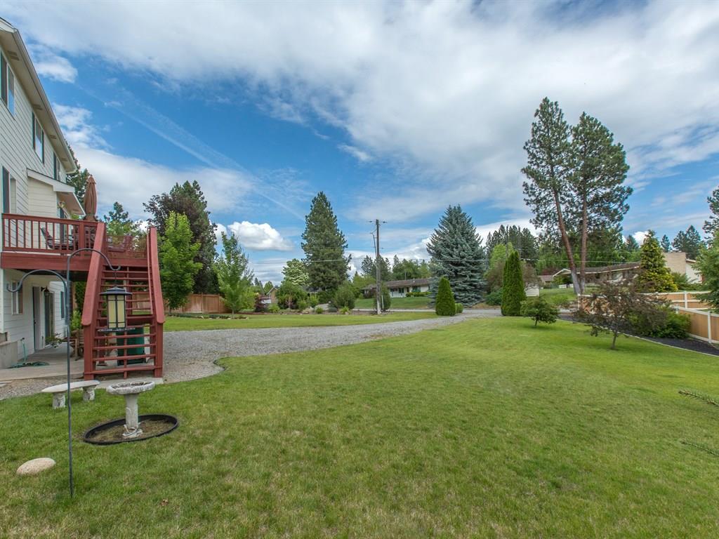 2207 S Collins Ct - Photo 18