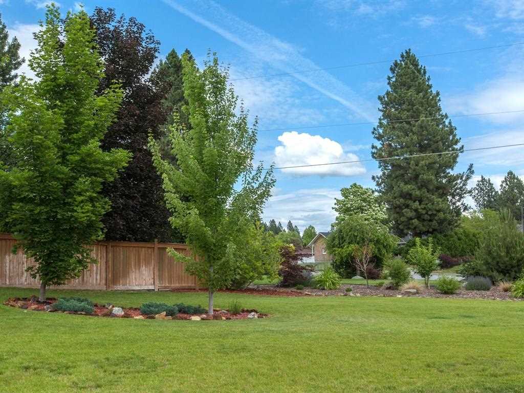 2207 S Collins Ct - Photo 19