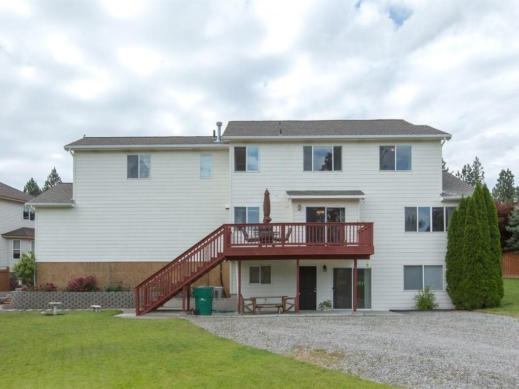 2207 S Collins Ct - Photo 20