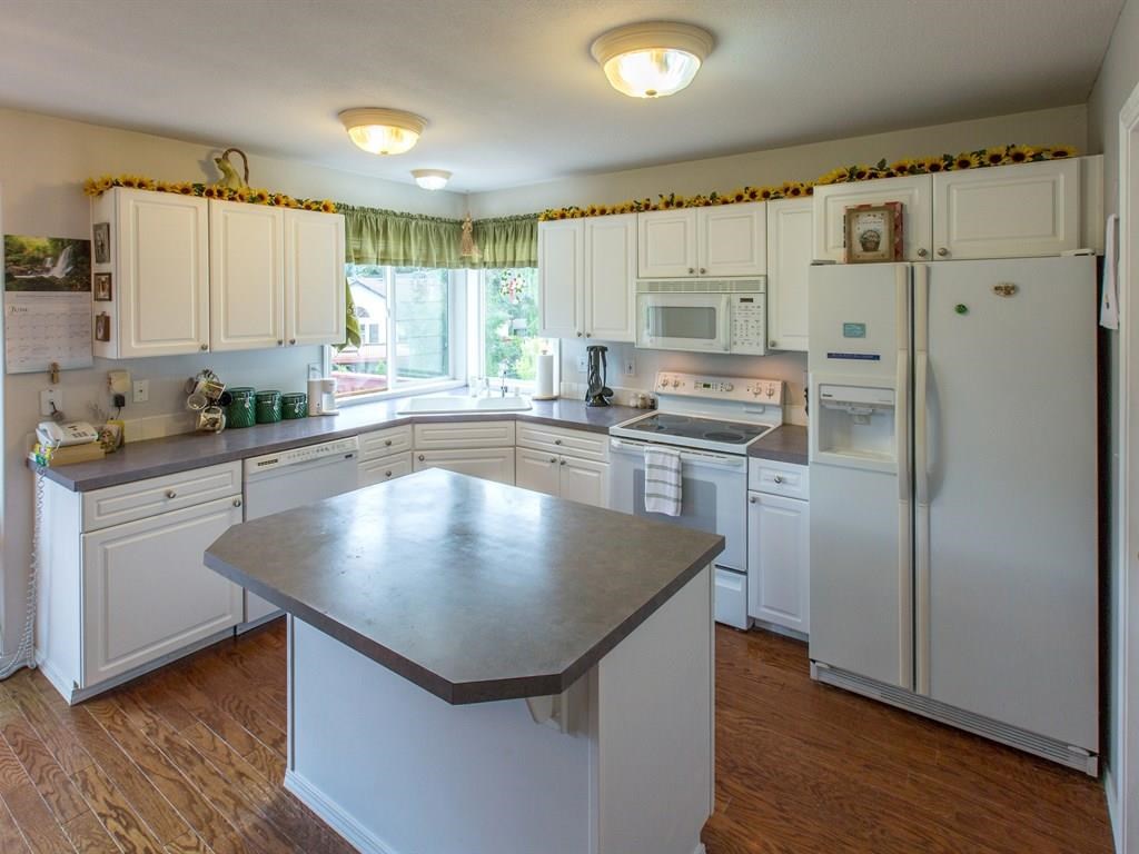 2207 S Collins Ct - Photo 3