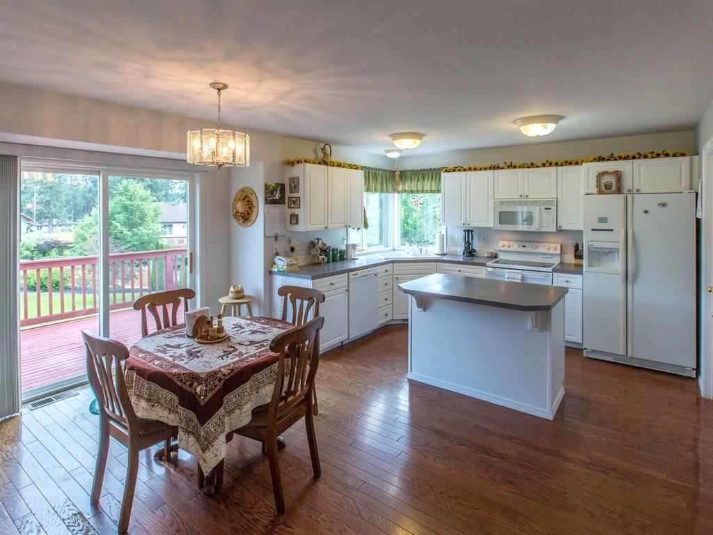 2207 S Collins Ct - Photo 4