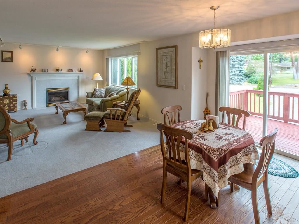 2207 S Collins Ct - Photo 5