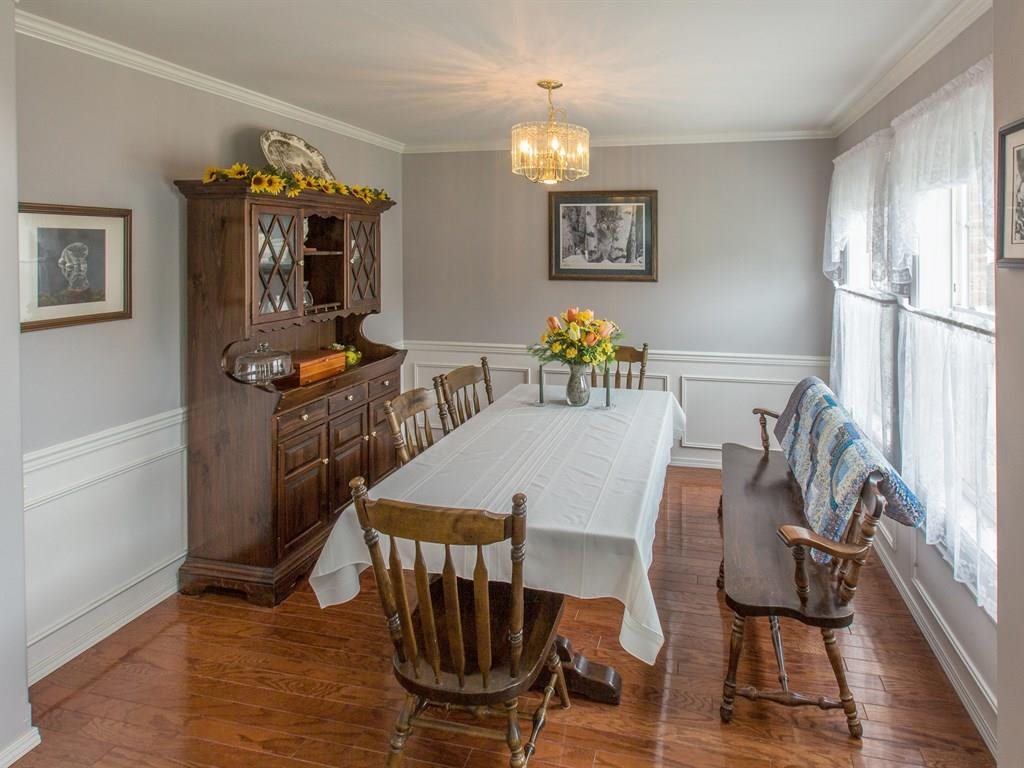 2207 S Collins Ct - Photo 6