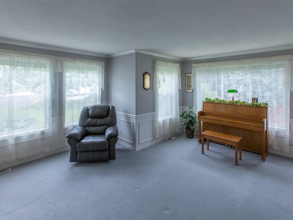 2207 S Collins Ct - Photo 8