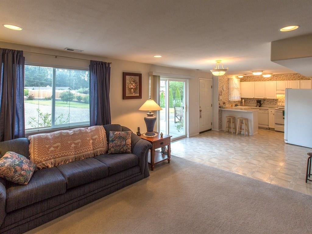 2207 S Collins Ct - Photo 9
