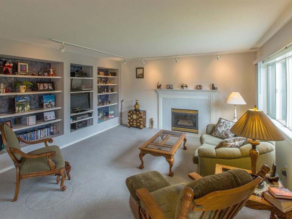 2207 S Collins Ct - Photo 10