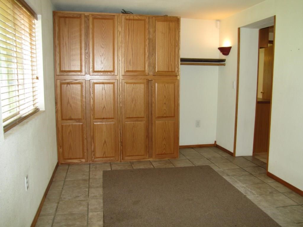 19601 S Malloy Prairie Rd - Photo 11