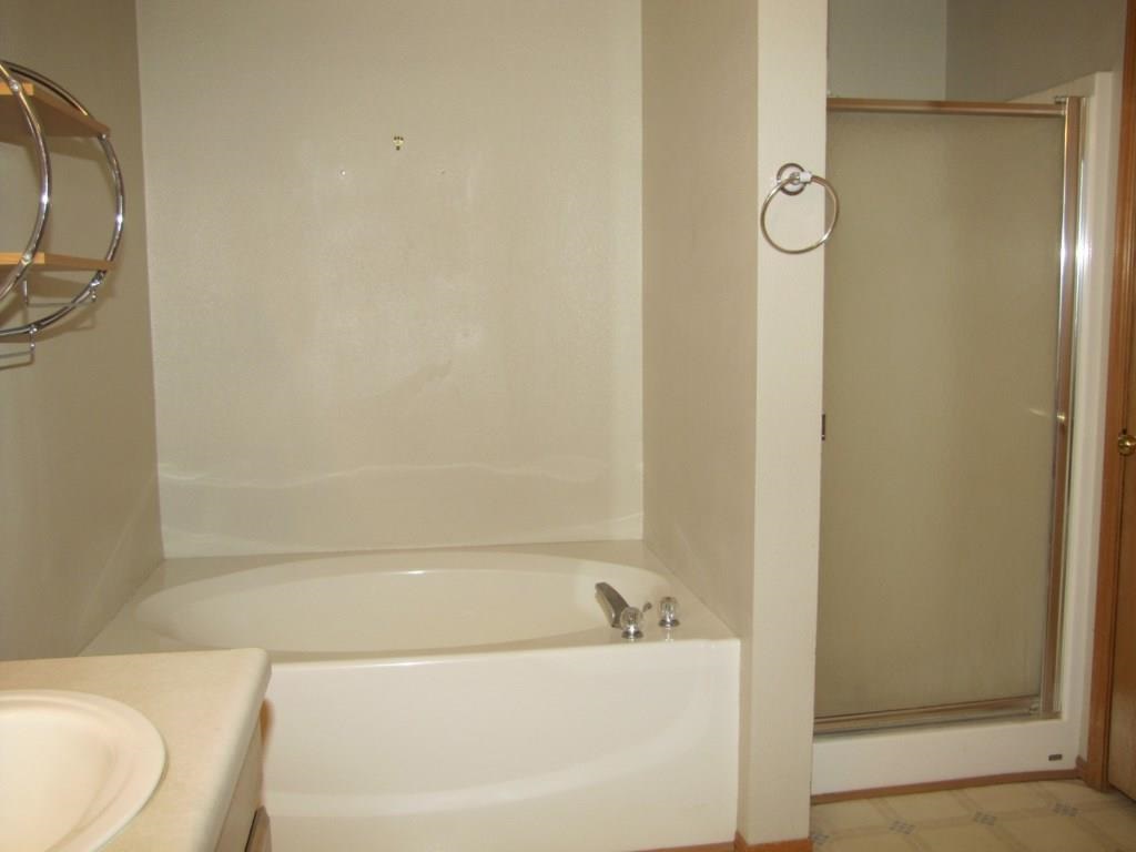 19601 S Malloy Prairie Rd - Photo 14