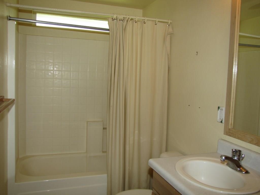 19601 S Malloy Prairie Rd - Photo 15