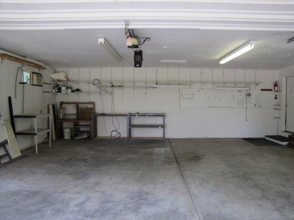 19601 S Malloy Prairie Rd - Photo 17