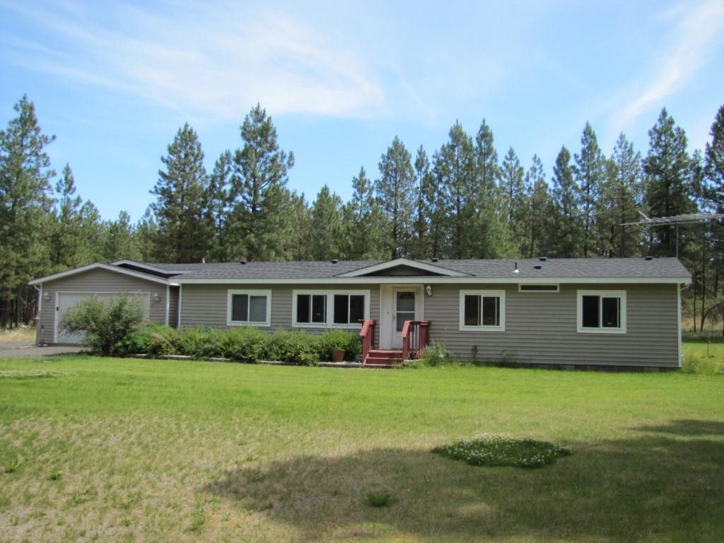 19601 S Malloy Prairie Rd - Photo 19