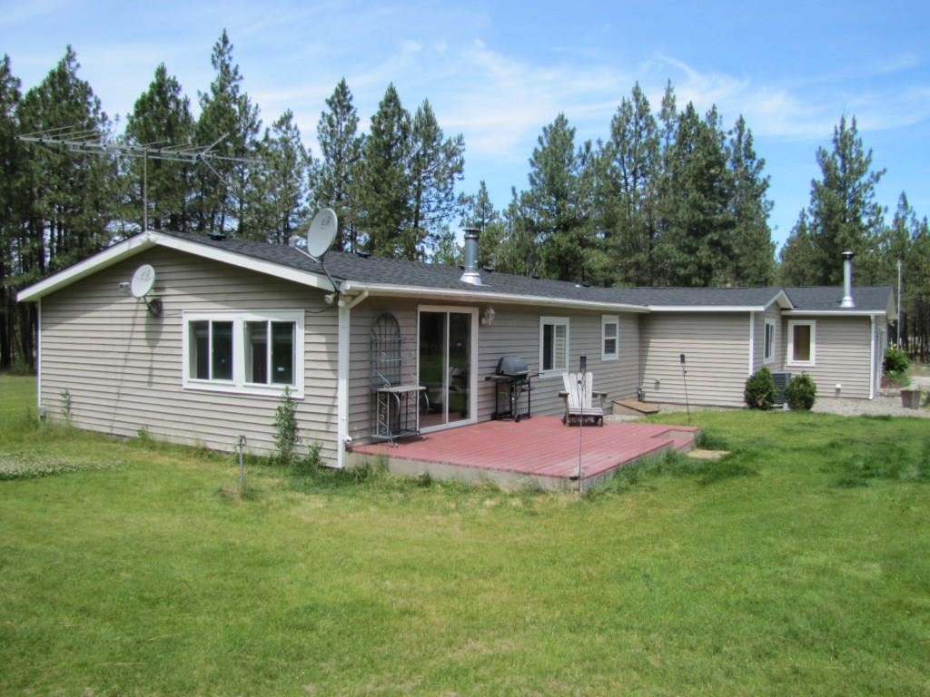 19601 S Malloy Prairie Rd - Photo 20