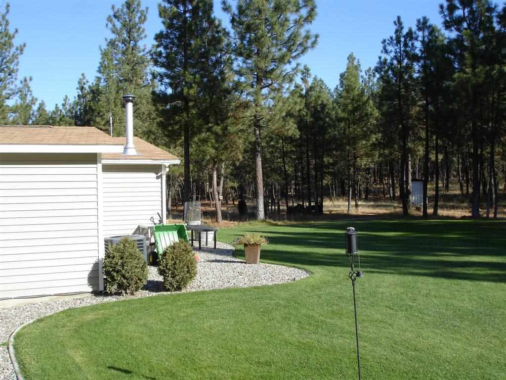 19601 S Malloy Prairie Rd - Photo 3