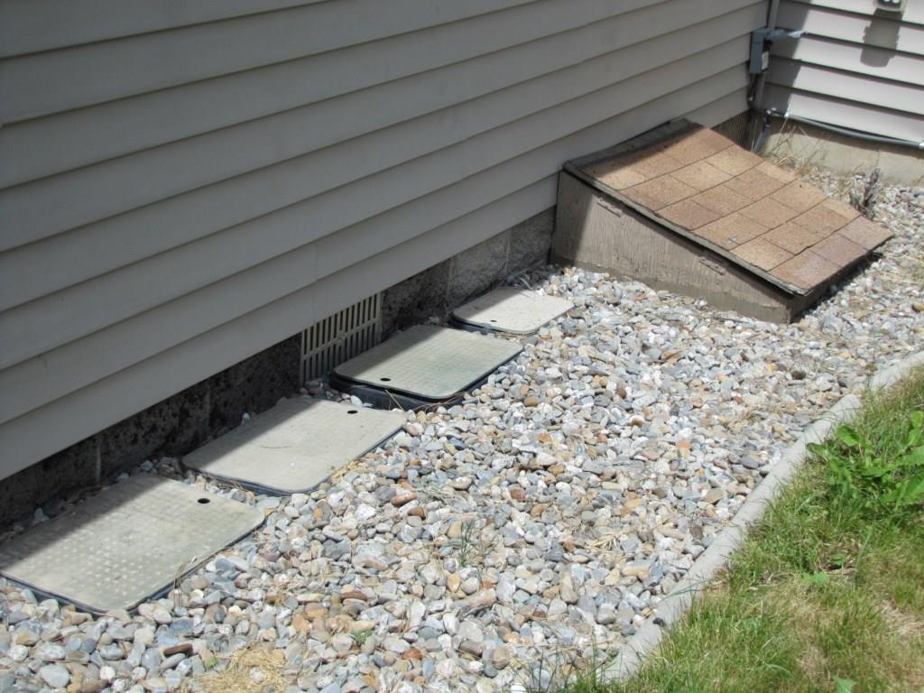 19601 S Malloy Prairie Rd - Photo 5