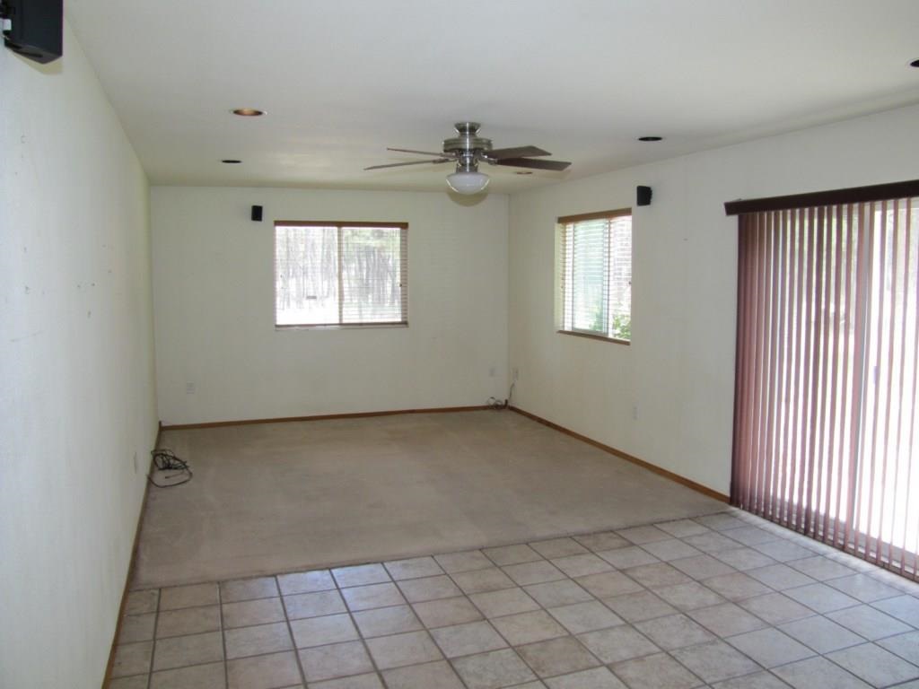 19601 S Malloy Prairie Rd - Photo 8