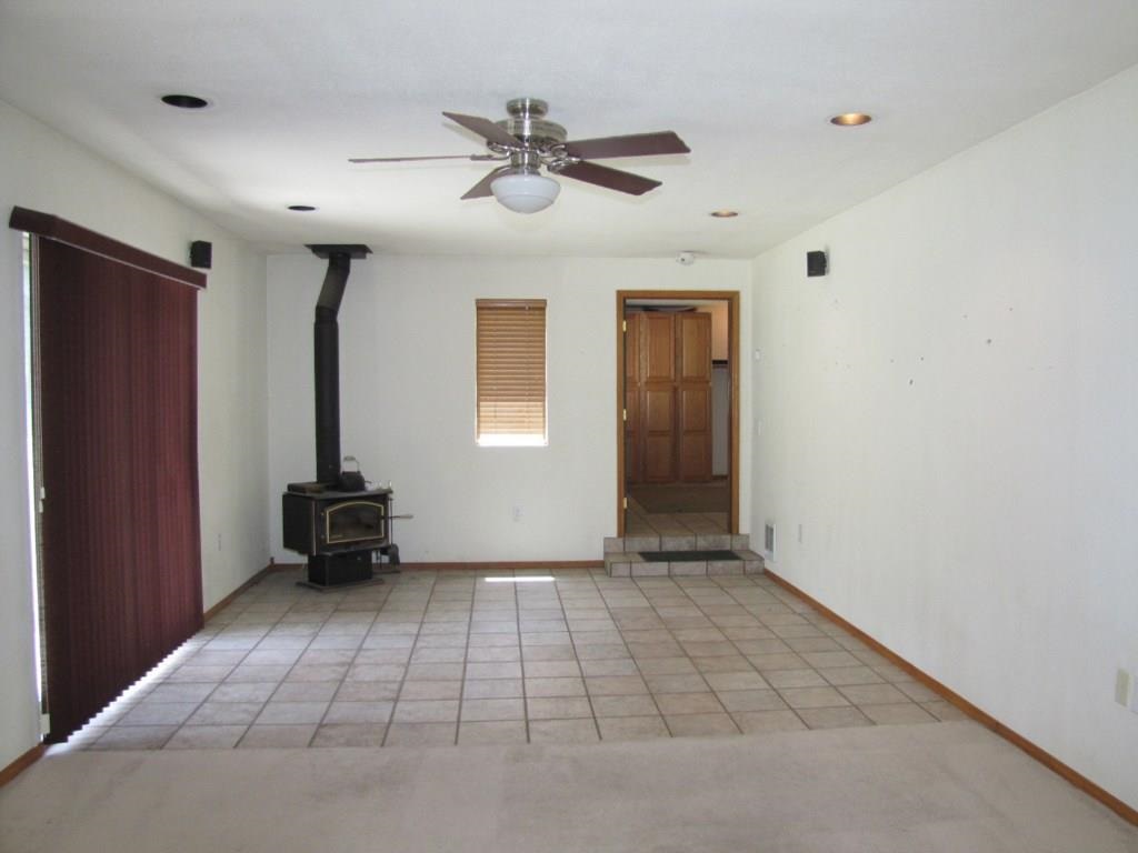 19601 S Malloy Prairie Rd - Photo 9