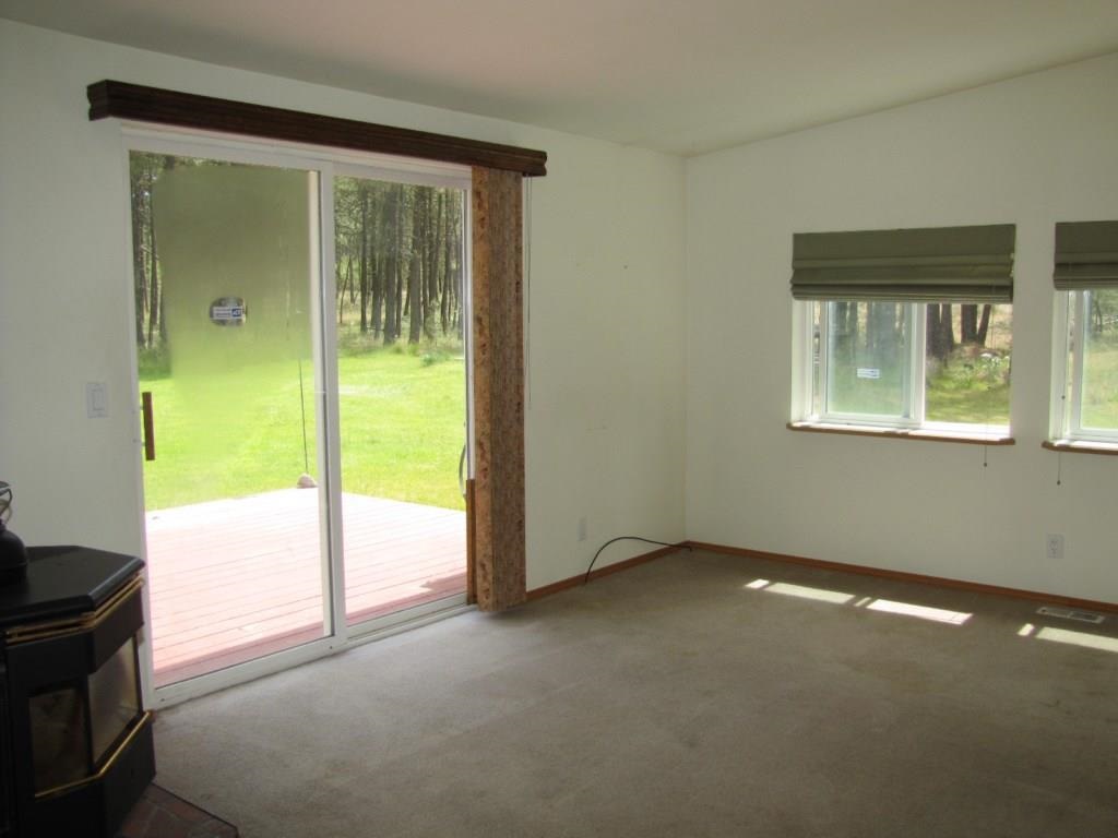 19601 S Malloy Prairie Rd - Photo 10