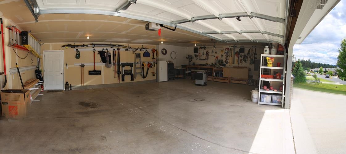 603 E Upper Terrace Ln - Photo 12