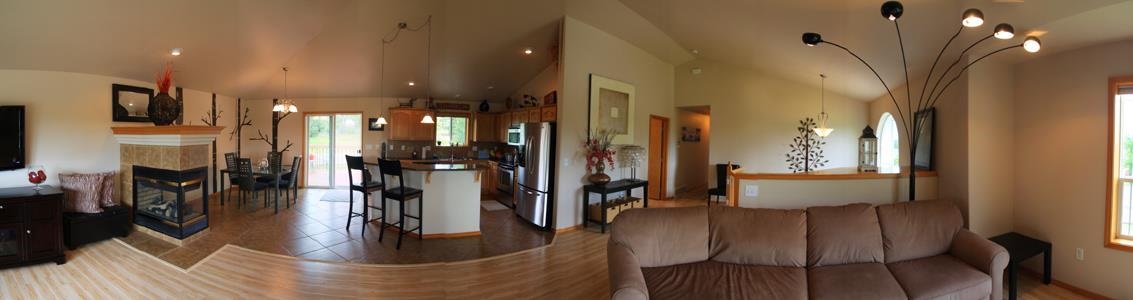 603 E Upper Terrace Ln - Photo 13