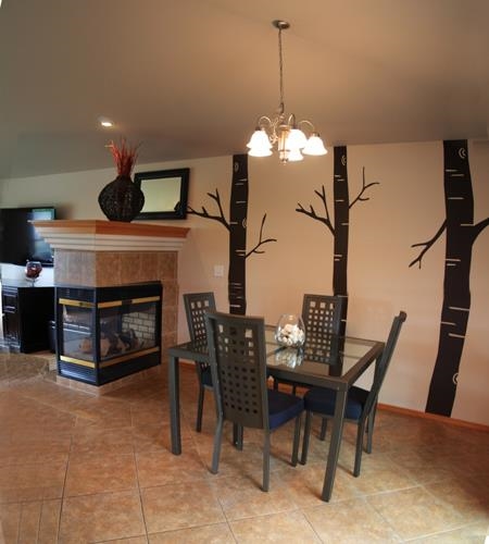 603 E Upper Terrace Ln - Photo 4