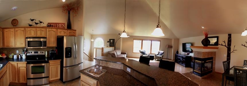 603 E Upper Terrace Ln - Photo 6