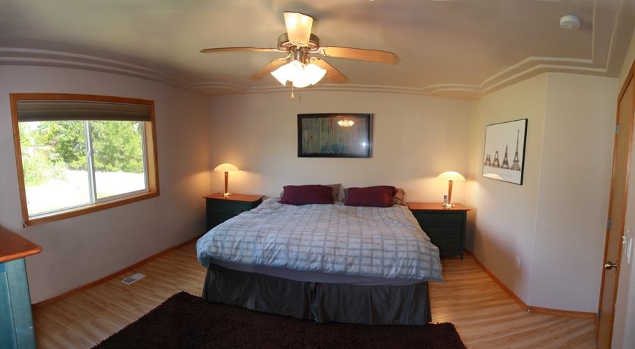 603 E Upper Terrace Ln - Photo 7