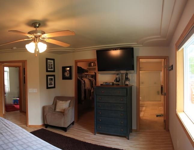 603 E Upper Terrace Ln - Photo 8