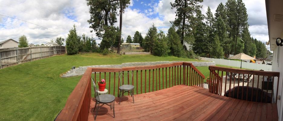 603 E Upper Terrace Ln - Photo 10