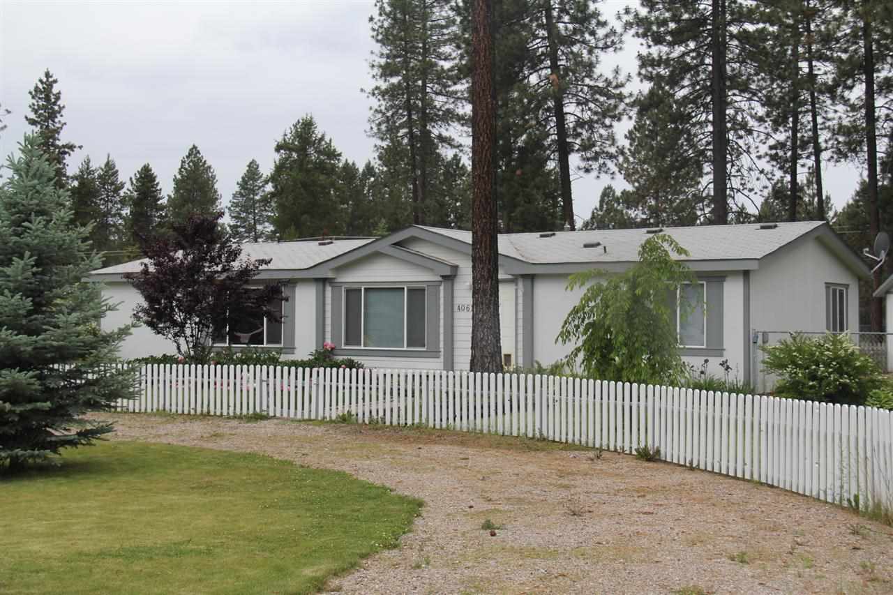 4061 Pine Meadows Ln - Photo 1
