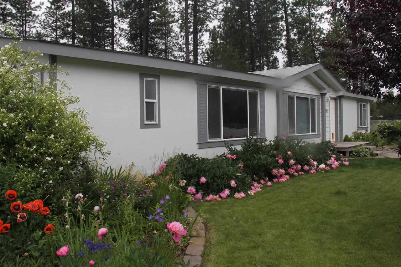 4061 Pine Meadows Ln - Photo 2