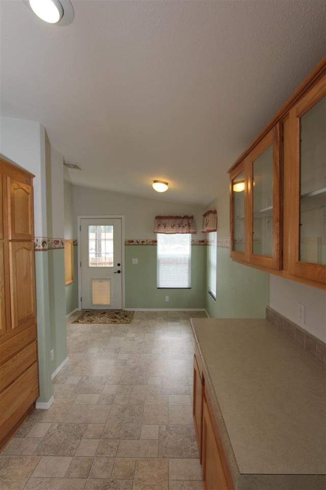 4061 Pine Meadows Ln - Photo 11