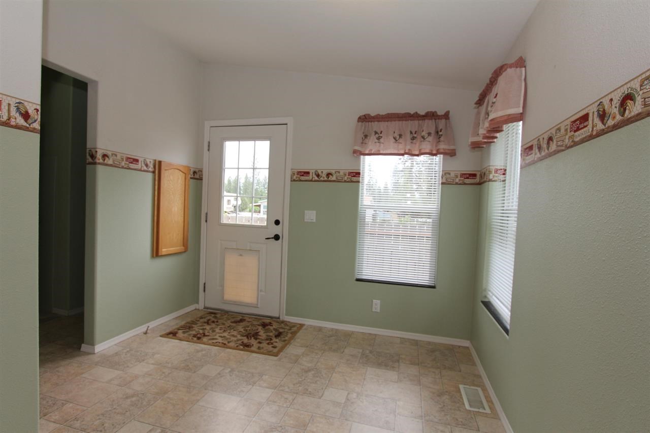 4061 Pine Meadows Ln - Photo 12