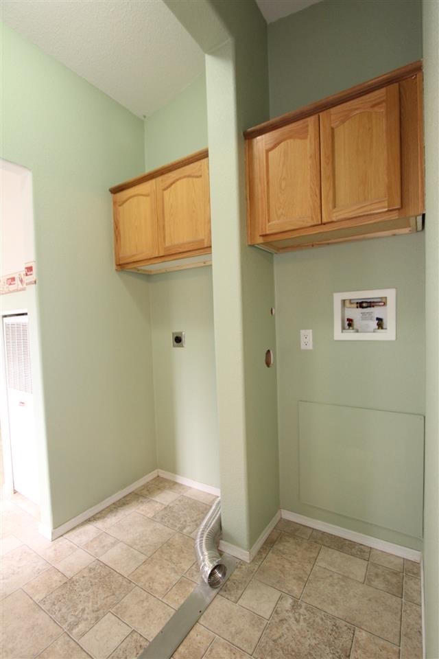 4061 Pine Meadows Ln - Photo 13