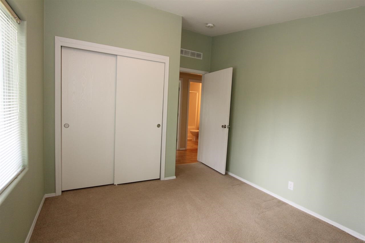 4061 Pine Meadows Ln - Photo 14