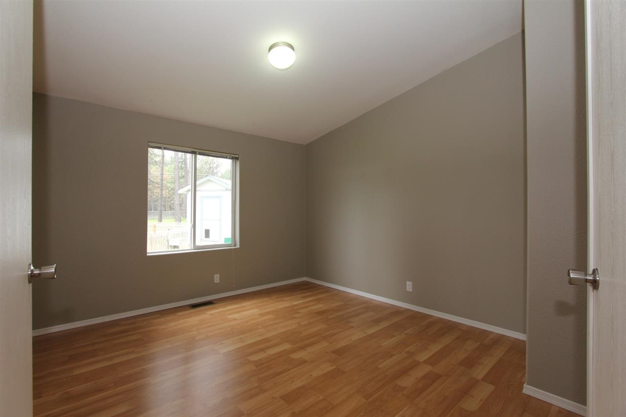 4061 Pine Meadows Ln - Photo 15