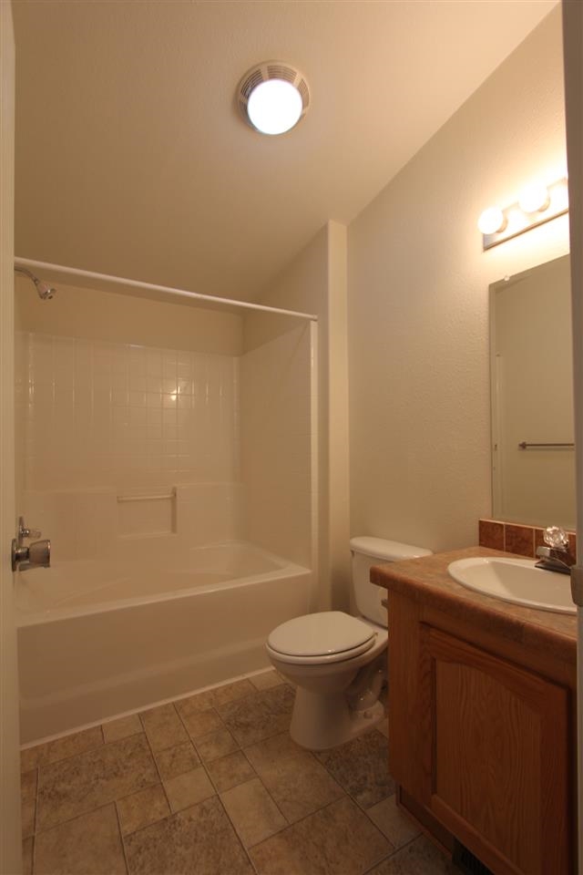 4061 Pine Meadows Ln - Photo 16