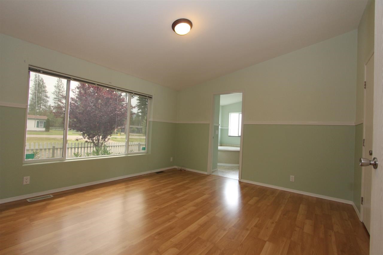 4061 Pine Meadows Ln - Photo 17