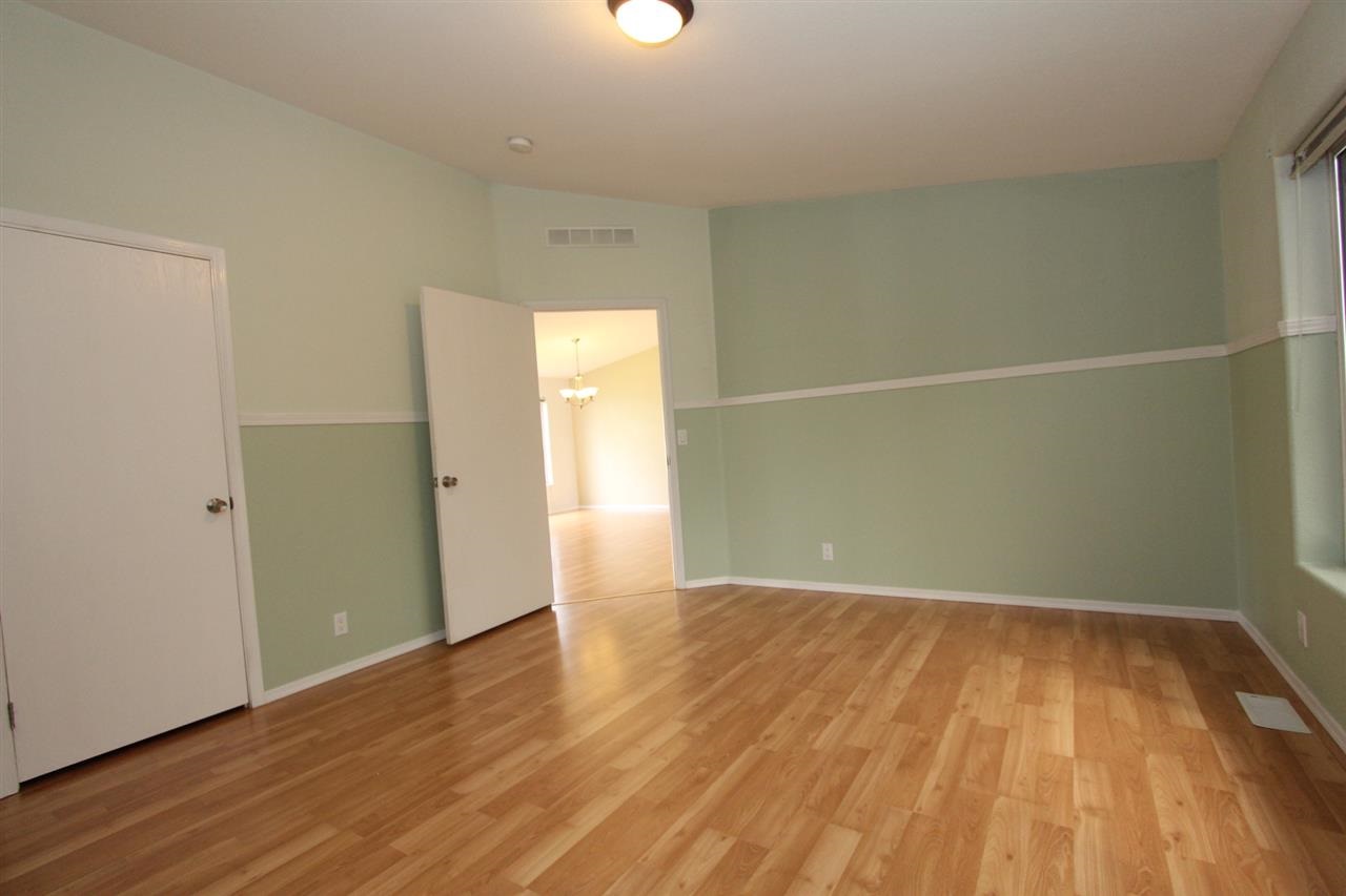 4061 Pine Meadows Ln - Photo 18