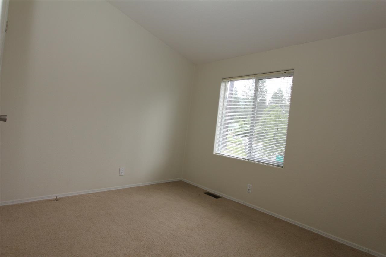 4061 Pine Meadows Ln - Photo 20