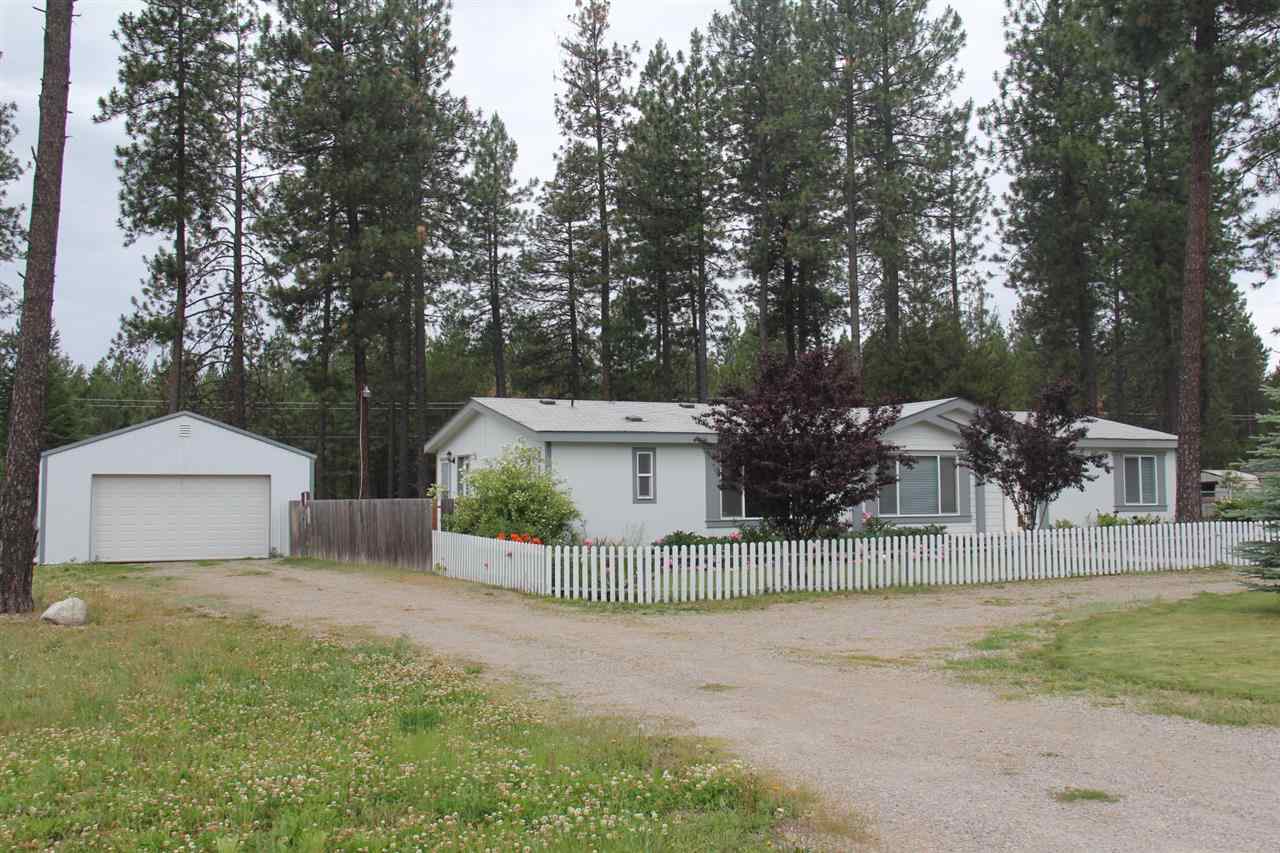 4061 Pine Meadows Ln - Photo 3