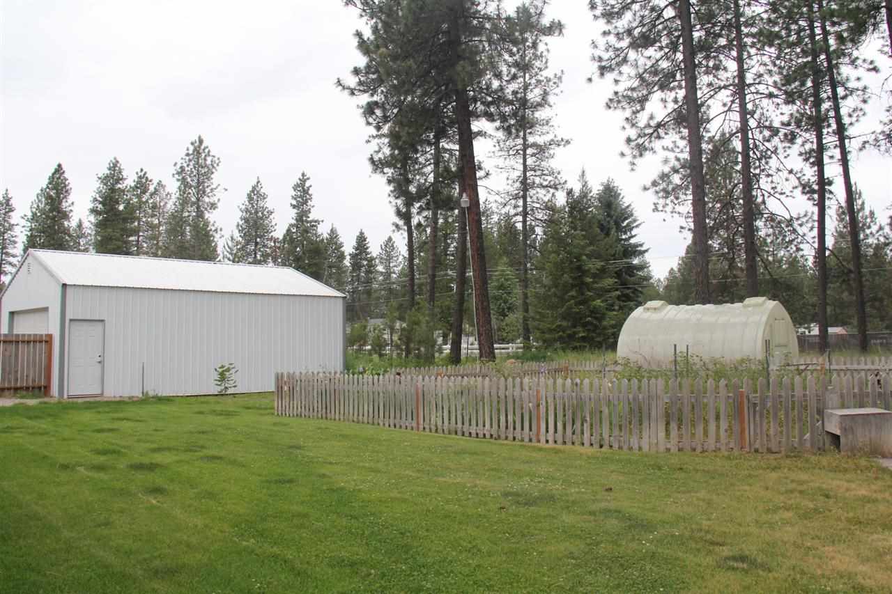 4061 Pine Meadows Ln - Photo 4