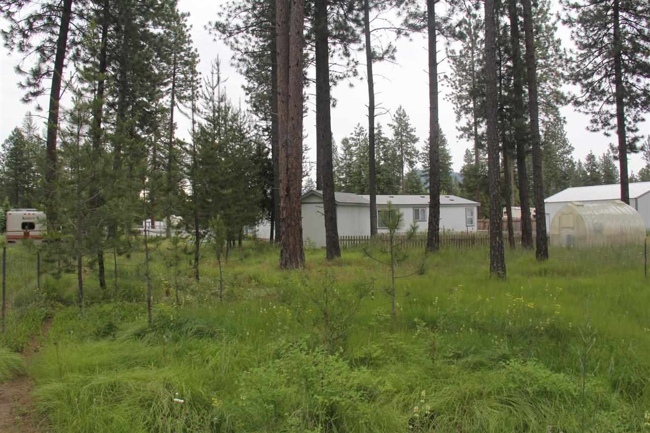 4061 Pine Meadows Ln - Photo 5