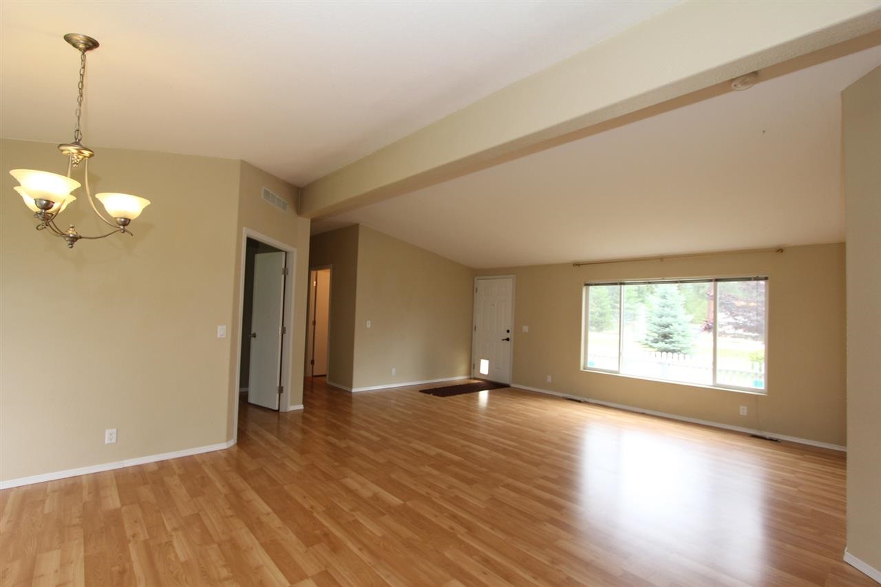4061 Pine Meadows Ln - Photo 7
