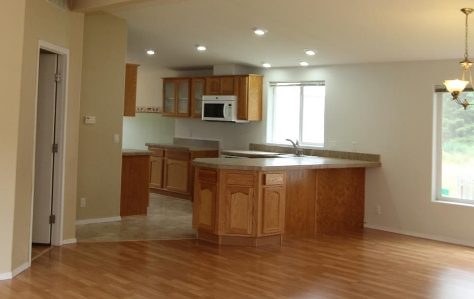 4061 Pine Meadows Ln - Photo 9
